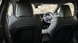 2025 (25) BMW 1 SERIES 120 M Sport 5dr 5076271