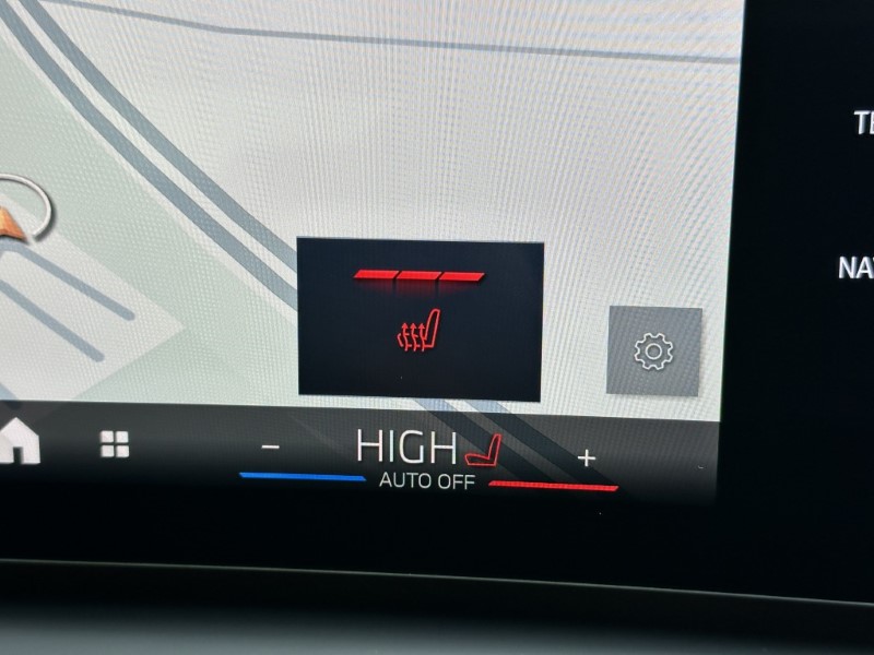 2025 (25) BMW 1 SERIES 120 M Sport 5dr 5076249