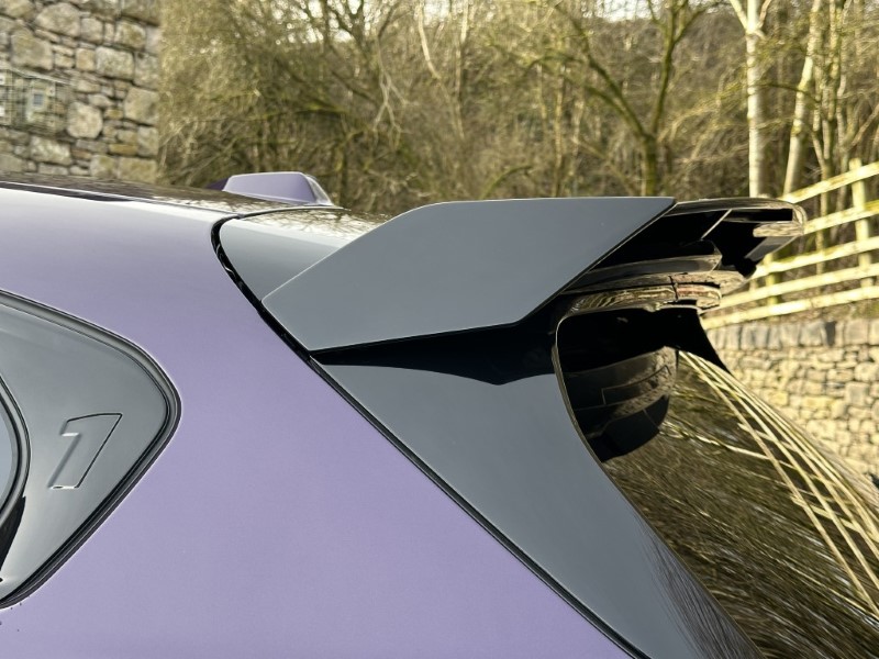 2025 (25) BMW 1 SERIES 120 M Sport 5dr 5076276