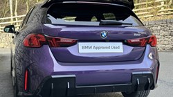 2025 (25) BMW 1 SERIES 120 M Sport 5dr 5076229