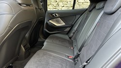 2025 (25) BMW 1 SERIES 120 M Sport 5dr 5076258