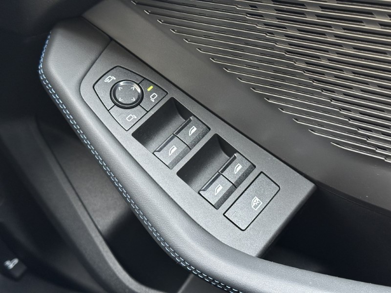 2025 (25) BMW 1 SERIES 120 M Sport 5dr 5076250