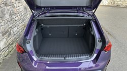 2025 (25) BMW 1 SERIES 120 M Sport 5dr 5076233