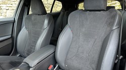 2025 (25) BMW 1 SERIES 120 M Sport 5dr 5076262