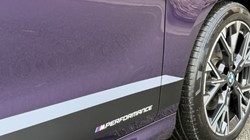 2025 (25) BMW 1 SERIES 120 M Sport 5dr 5076294