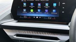 2025 (25) BMW 1 SERIES 120 M Sport 5dr 5076280