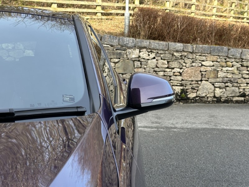 2025 (25) BMW 1 SERIES 120 M Sport 5dr 5076275