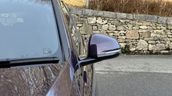 2025 (25) BMW 1 SERIES 120 M Sport 5dr 5076275