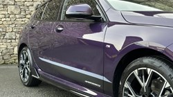 2025 (25) BMW 1 SERIES 120 M Sport 5dr 5076292