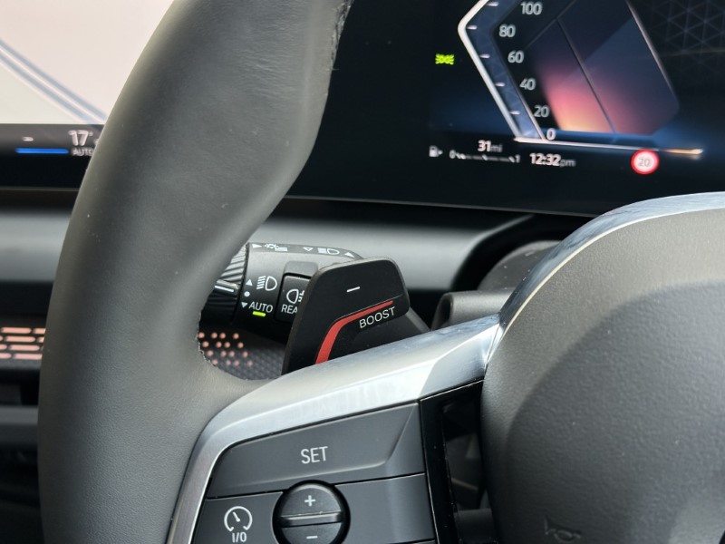 2025 (25) BMW 1 SERIES 120 M Sport 5dr 5076251