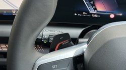 2025 (25) BMW 1 SERIES 120 M Sport 5dr 5076251