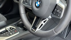 2025 (25) BMW 1 SERIES 120 M Sport 5dr 5076236