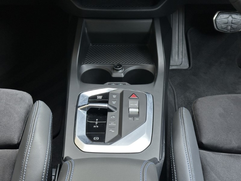 2025 (25) BMW 1 SERIES 120 M Sport 5dr 5076242