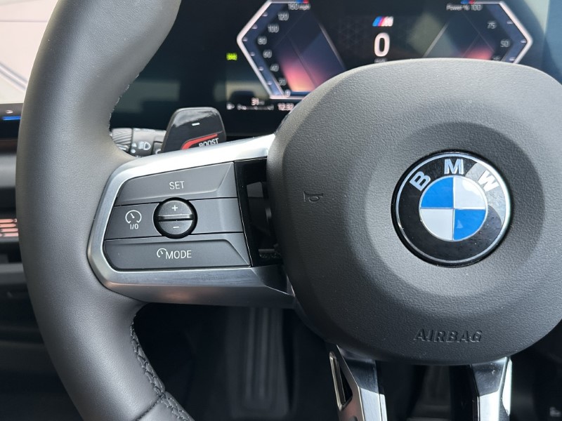 2025 (25) BMW 1 SERIES 120 M Sport 5dr 5076253