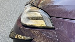 2025 (25) BMW 1 SERIES 120 M Sport 5dr 5076288