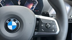 2025 (25) BMW 1 SERIES 120 M Sport 5dr 5076254