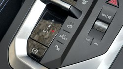 2025 (25) BMW 1 SERIES 120 M Sport 5dr 5076245