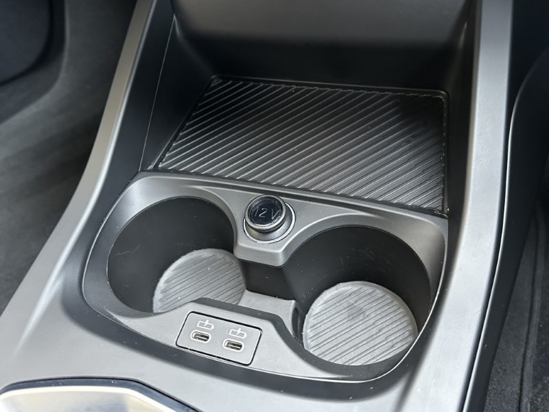 2025 (25) BMW 1 SERIES 120 M Sport 5dr 5076246