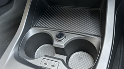 2025 (25) BMW 1 SERIES 120 M Sport 5dr 5076246