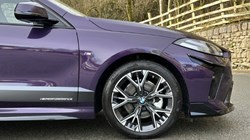 2025 (25) BMW 1 SERIES 120 M Sport 5dr 5076290