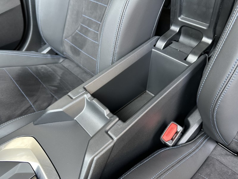 2025 (25) BMW 1 SERIES 120 M Sport 5dr 5076264