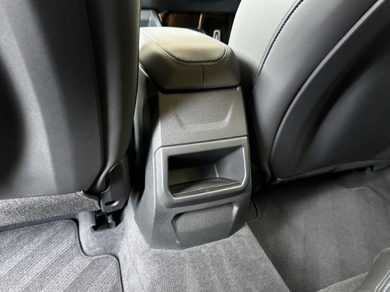 2025 (25) BMW 1 SERIES 120 M Sport 5dr 5076272