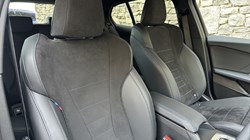 2025 (25) BMW 1 SERIES 120 M Sport 5dr 5076238