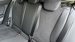 2025 (25) BMW 1 SERIES 120 M Sport 5dr 5076270