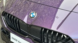 2025 (25) BMW 1 SERIES 120 M Sport 5dr 5076257