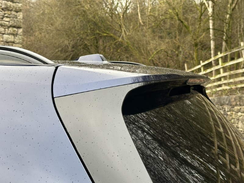 2026 (75) BMW X7 xDrive40d MHT M Sport 5dr  4991858