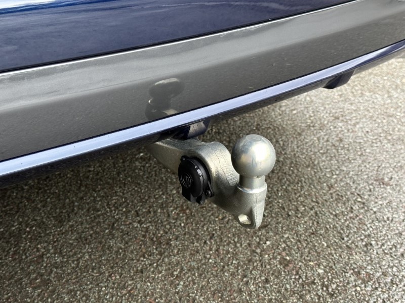 2026 (75) BMW X7 xDrive40d MHT M Sport 5dr  4991811