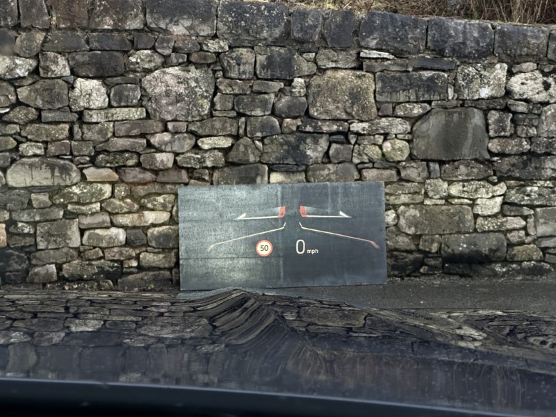 2026 (75) BMW X7 xDrive40d MHT M Sport 5dr  4991869