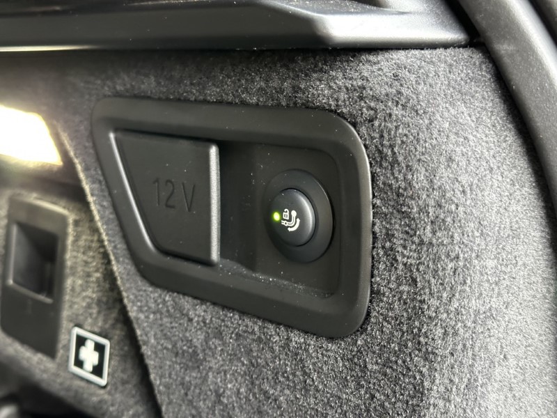 2026 (75) BMW X7 xDrive40d MHT M Sport 5dr  4991813