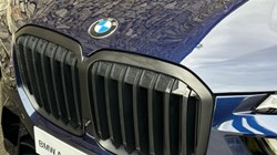2026 (75) BMW X7 xDrive40d MHT M Sport 5dr 5420828