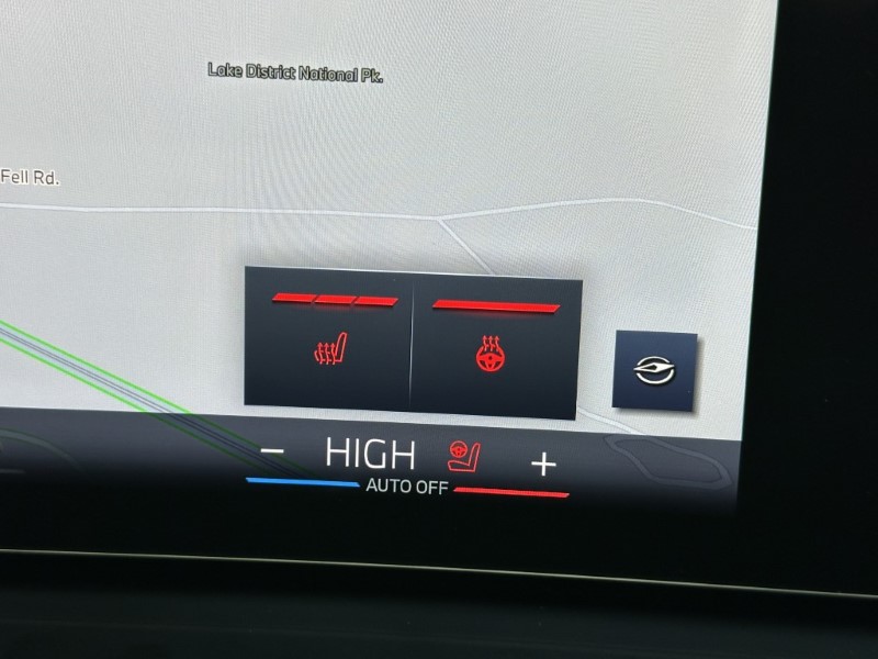 2026 (75) BMW X7 xDrive40d MHT M Sport 5dr  4991877