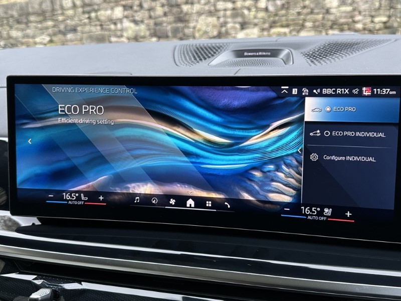 2026 (75) BMW X7 xDrive40d MHT M Sport 5dr  4991866