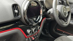 2023 (23) MINI COUNTRYMAN 2.0 Cooper S Sport 5dr 5022303