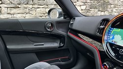2023 (23) MINI COUNTRYMAN 2.0 Cooper S Sport 5dr 5022285