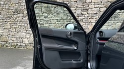 2023 (23) MINI COUNTRYMAN 2.0 Cooper S Sport 5dr 5022311