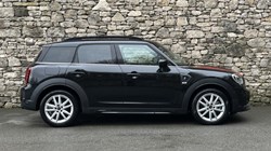 2023 (23) MINI COUNTRYMAN 2.0 Cooper S Sport 5dr 5022269