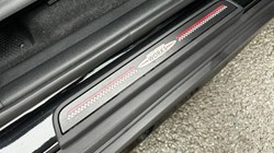 2023 (23) MINI COUNTRYMAN 2.0 Cooper S Sport 5dr 5022279