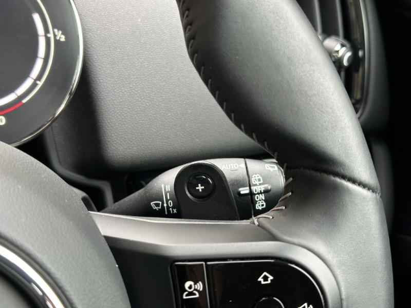 2023 (23) MINI COUNTRYMAN 2.0 Cooper S Sport 5dr  5022294