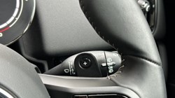 2023 (23) MINI COUNTRYMAN 2.0 Cooper S Sport 5dr 5022294