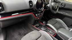 2023 (23) MINI COUNTRYMAN 2.0 Cooper S Sport 5dr 5022302