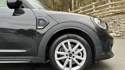 2023 (23) MINI COUNTRYMAN 2.0 Cooper S Sport 5dr 5022336