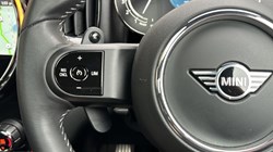 2023 (23) MINI COUNTRYMAN 2.0 Cooper S Sport 5dr 5022295