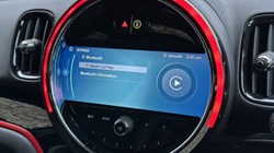 2023 (23) MINI COUNTRYMAN 2.0 Cooper S Sport 5dr 5022324