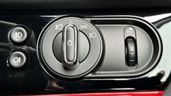 2023 (23) MINI COUNTRYMAN 2.0 Cooper S Sport 5dr 5022292