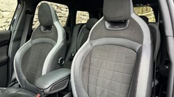 2023 (23) MINI COUNTRYMAN 2.0 Cooper S Sport 5dr 5022304