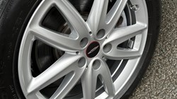 2023 (23) MINI COUNTRYMAN 2.0 Cooper S Sport 5dr 5022335